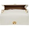 image:imageSteve Madden Mishell Mini Top HandleWhite
