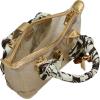 image:imageSteve Madden TATIANA Mini Jelly Top Handle Bag
