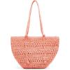 image:imageSteve Madden Tydes Raffia Shopper
