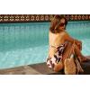 image:imageSteve Madden Tydes Raffia Shopper