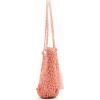 image:imageSteve Madden Tydes Raffia Shopper