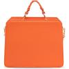 image:imageSteve Madden Womens Steve Madden Evelynz Mini SatchelBevelynz  Tangerine