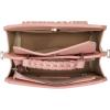 image:imageSteve Madden Womens Steve Madden Evelynz Mini SatchelLight Pink