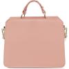 image:imageSteve Madden Womens Steve Madden Evelynz Mini SatchelLight Pink