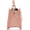 image:imageSteve Madden Womens Steve Madden Evelynz Mini SatchelLight Pink