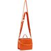 image:imageSteve Madden Womens Steve Madden Evelynz Mini SatchelOrange
