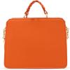 image:imageSteve Madden Womens Steve Madden Evelynz Mini SatchelOrange