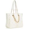 image:imageSteve Madden womens Steve Madden BKATTT Tote BagBkattt White