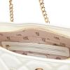 image:imageSteve Madden womens Steve Madden BKATTT Tote BagBkattt White