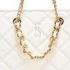 image:imageSteve Madden womens Steve Madden BKATTT Tote BagBkattt White