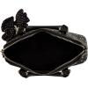 image:imageSteve Madden womens Steve Madden Fayth Mini Dome SatchelBfayth  Polka Dot