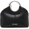 image:imageSteve Madden womens Steve Madden Geena ORing Handle BagBgeena  Black