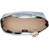 image:imageSteve Madden womens Steve Madden Geena ORing Handle BagBgeena  Denim