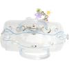 image:imageSteve Madden womens Steve Madden GummyM Clear Mini SatchelBgummym  Clear