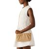 image:imageSteve Madden womens Steve Madden Palomaa Pleated Raffia ClutchBpalomaa  Natural