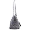 image:imageSteve Madden womens Steve Madden Tydes Raffia ShopperBlue