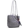 image:imageSteve Madden womens Steve Madden Tydes Raffia ShopperBlue