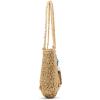 image:imageSteve Madden womens Steve Madden Tydes Raffia ShopperNatural