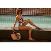 image:imageSteve Madden womens Steve Madden Tydes Raffia ShopperNatural