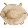 image:imageSteve Madden womens Steve Madden Tydes Raffia ShopperNatural