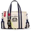 image:imageSteve Madden College Mini ToteNatural