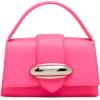 Neon Pink