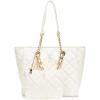 image:imageSteve Madden womens Steve Madden BKATTT Tote BagBkattt White