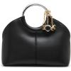 Bgeena - Black
