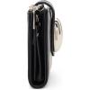 image:imageSteve Madden Bjordynn WalletBlack
