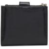 image:imageSteve Madden Bjordynn WalletBlack