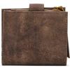 image:imageSteve Madden Bjordynn WalletBrown