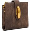 image:imageSteve Madden Bjordynn WalletBrown