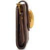 image:imageSteve Madden Bjordynn WalletBrown