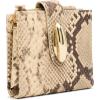 image:imageSteve Madden Bjordynn WalletNatural Multi