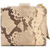 image:imageSteve Madden Bjordynn WalletNatural Multi