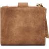 image:imageSteve Madden Bjordynn WalletTan