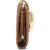 image:imageSteve Madden Bjordynn WalletTan