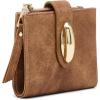 image:imageSteve Madden Bjordynn WalletTan