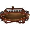 image:imageSteve Madden Blagune East West Shoulder BagNavy Multi