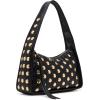 image:imageSteve Madden Cheyann Studded HoboBlack