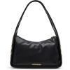 image:imageSteve Madden Cheyann Studded HoboBlack