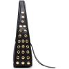 image:imageSteve Madden Cheyann Studded HoboBlack