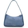 image:imageSteve Madden Cheyann Studded HoboLight Blue