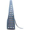 image:imageSteve Madden Cheyann Studded HoboLight Blue