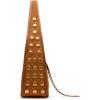 image:imageSteve Madden Cheyann Studded HoboTobacco