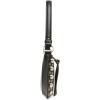 image:imageSteve Madden Dreya Studded Shoulder BagBlack
