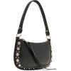 image:imageSteve Madden Dreya Studded Shoulder BagBlack