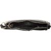 image:imageSteve Madden Dreya Studded Shoulder BagBlack