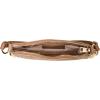 image:imageSteve Madden Dreya Studded Shoulder BagTan