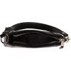 image:imageSteve Madden Musee Asymmetrical ShoulderBlack